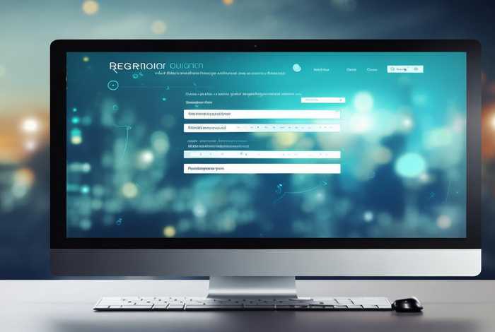 在线申请注册网站怎么弄、在线申请注册网站怎么弄出来 在线申请注册网站怎么弄、在线申请注册网站怎么弄出来