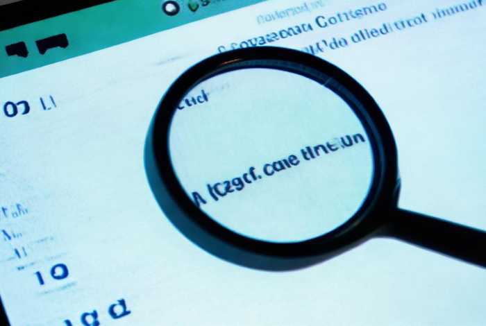 怎么把文件的一页复制下来（怎么把文件的一页复制下来呢）