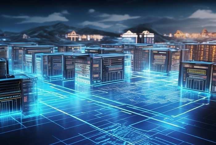 政务外网的建设应采用什么方式，政务外网的建设应采用什么方式进行