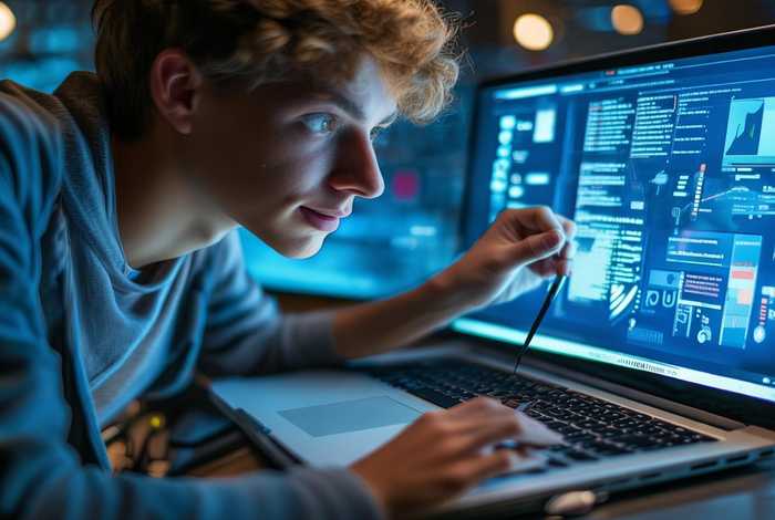 怎么拥有一个自己的网站；怎么拥有一个自己的网站呢