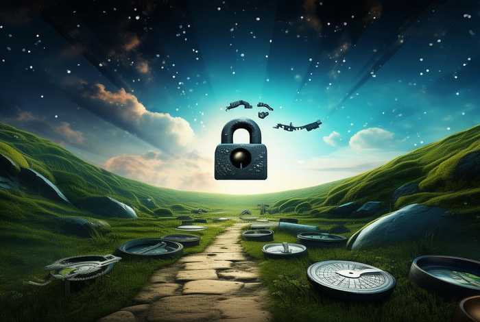 域名被地域屏蔽了怎么解除 域名被地域屏蔽了怎么解除限制