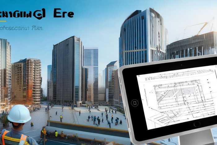 重庆网站建设方案策划 - 重庆网站建设方案外包 重庆网站建设方案策划 - 重庆网站建设方案外包