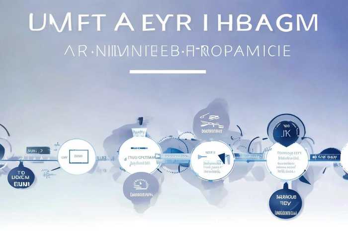 小程序搭建步骤 小程序搭建步骤是什么