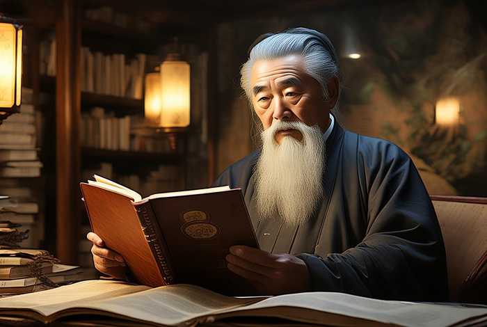 中国医学人文杂志靠谱吗、中国医学人文杂志是核心期刊吗