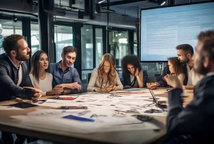 无锡广告设计合同（广告设计合同含详细内容）