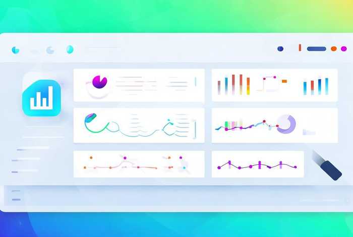 在线图表制作;在线图表制作网站 在线图表制作;在线图表制作网站