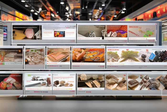 中国制造网外贸平台(中国制造网外贸平台怎么注册) 中国制造网外贸平台(中国制造网外贸平台怎么注册)