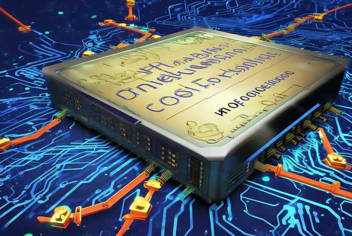 一级ip地址什么意思；一级ip地址什么意思啊