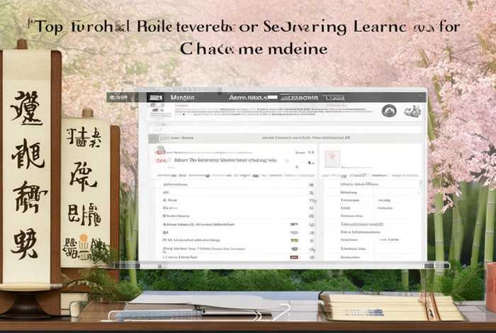 自学中医的网站 - 自学中医的网站排名 自学中医的网站 - 自学中医的网站排名