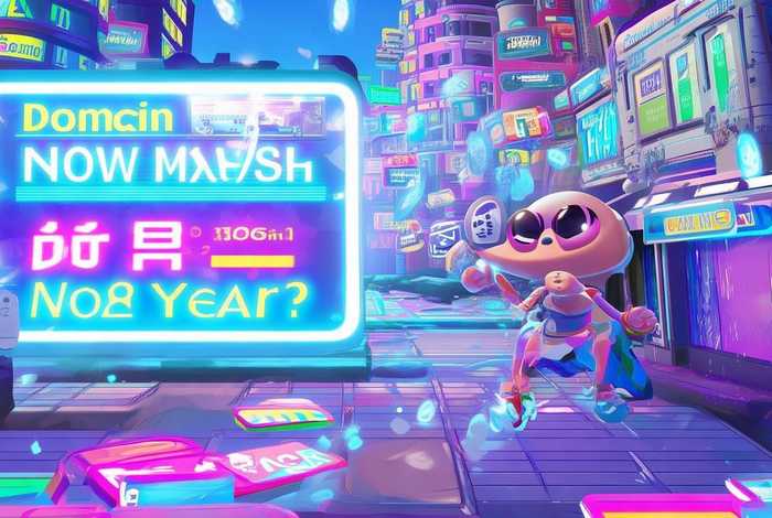 域名一般多少钱一年 域名一般多少钱一年小飞 域名一般多少钱一年 域名一般多少钱一年小飞