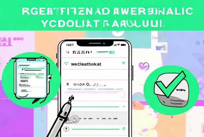 怎么注册一个个人的公众号 - 怎么注册一个个人的公众号呢