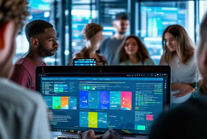 小程序制作用什么软件比较好；小程序制作用什么软件比较好用