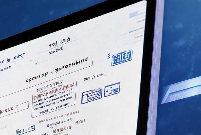 怎么做才能在百度上找到自己公司、怎么做才能在百度上找到自己公司地址