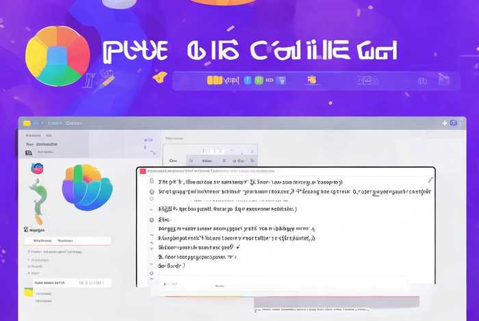 在线刷python的网站(刷python题的网站) 在线刷python的网站(刷python题的网站)