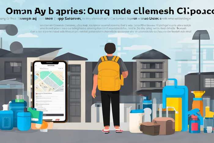 新手怎么入行手机派单搞卫生 - 网上接单搞卫生怎么接