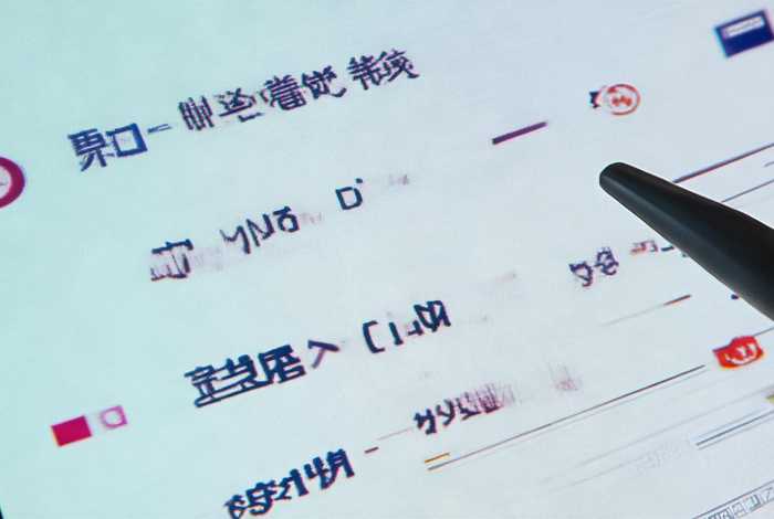 网页中英文设置 网页中英文设置怎么设置 网页中英文设置 网页中英文设置怎么设置