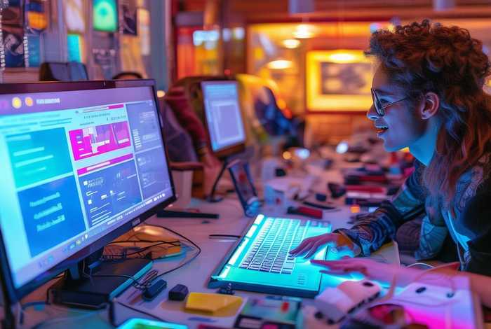 怎么自创网址 - 怎么自创网址给别人用