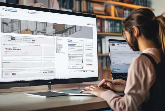 做公司网页 - 做公司网页需要多少钱 做公司网页 - 做公司网页需要多少钱