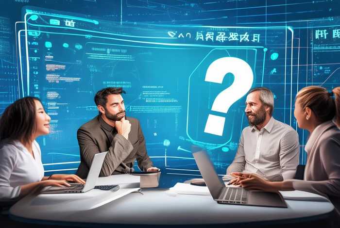 制作公司小程序有必要吗 - 制作公司小程序有必要吗知乎 制作公司小程序有必要吗 - 制作公司小程序有必要吗知乎