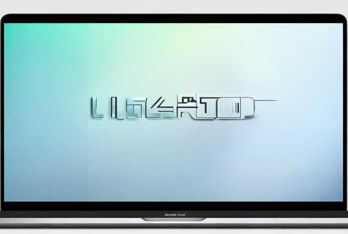 一键logo设计免费官网；一键logo设计免费官网手机版