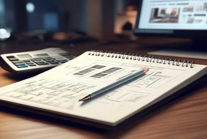 制作一个个人网站 - 制作一个个人网站多少钱 制作一个个人网站 - 制作一个个人网站多少钱