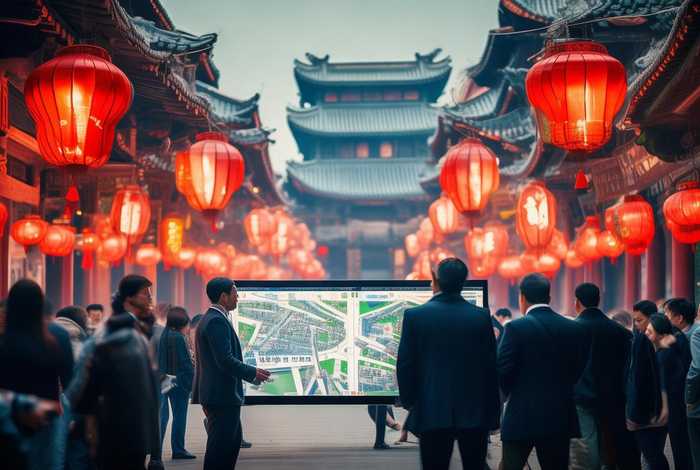 西安专业网站推广 - 西安专业的网络推广