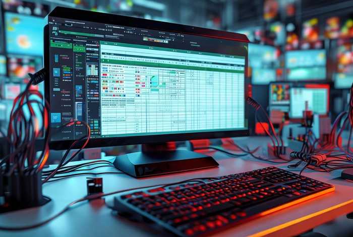 在线制作excel表格;excel表格制作在线制作 在线制作excel表格;excel表格制作在线制作