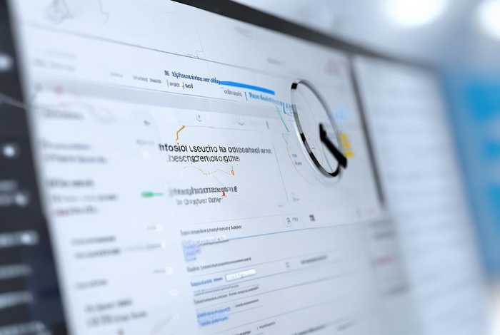 域名注册成功后如何查找；域名注册成功后如何查找信息