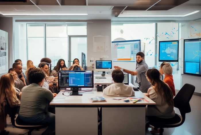 学做网站培训班要多少钱 - 学做网站培训班要多少钱呢 学做网站培训班要多少钱 - 学做网站培训班要多少钱呢