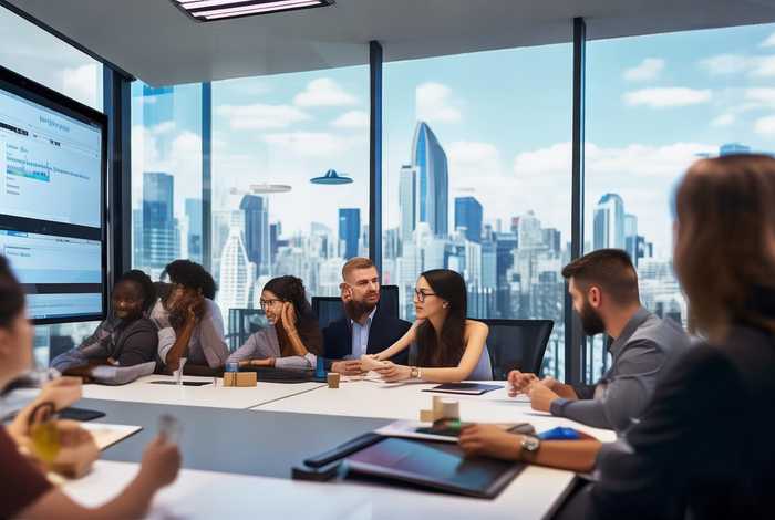 亚马逊跨境平台招聘(亚马逊跨境平台招聘信息) 亚马逊跨境平台招聘(亚马逊跨境平台招聘信息)