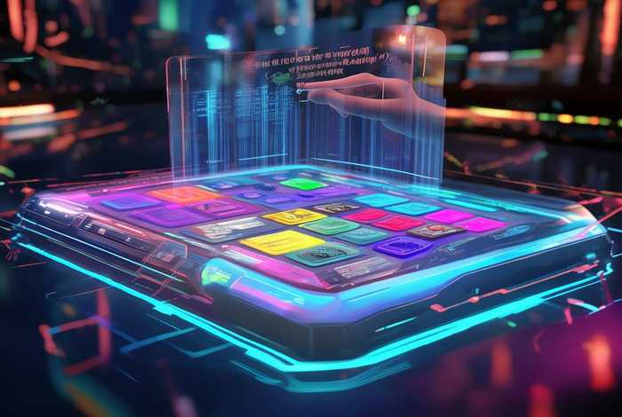 小程序建站平台 小程序建站平台是什么