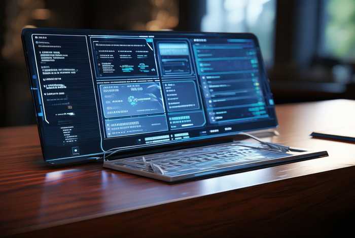 在线生成印章生成器；在线生成印章生成器下载