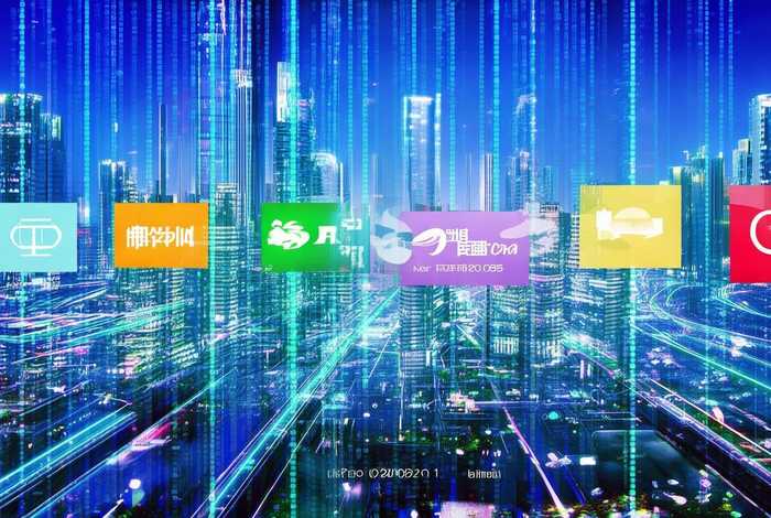 中国十大新媒体公司 - 中国十大新媒体公司有哪些 中国十大新媒体公司 - 中国十大新媒体公司有哪些