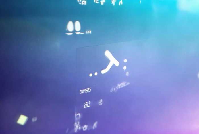 一键查询注册时间；一键查询注册时间怎么查