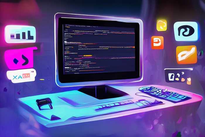 制作小程序主要用什么软件;制作小程序主要用什么软件做 制作小程序主要用什么软件;制作小程序主要用什么软件做
