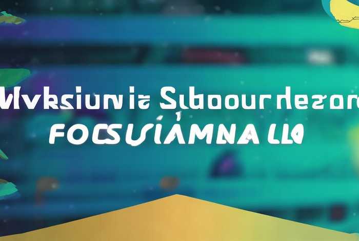 云浮网站设计定制（云浮网站设计定制厂家）