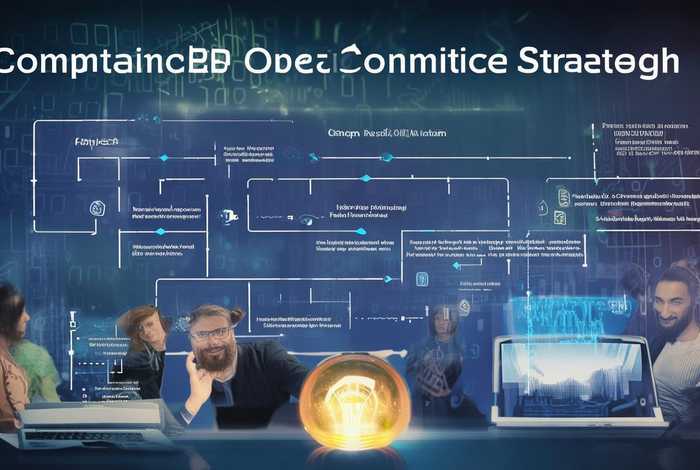 整站网站优化推荐、整站网站优化推荐方案