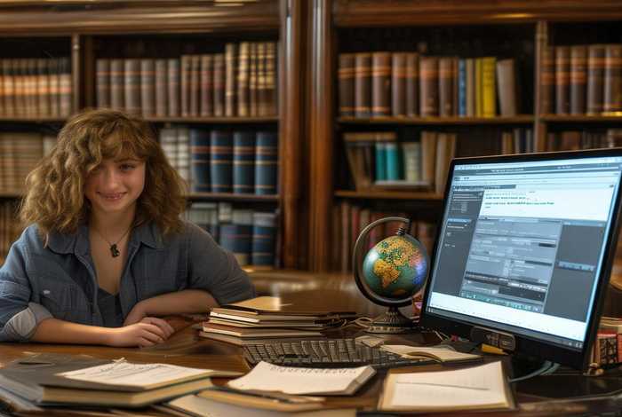 在哪里可以找到网站（在哪里可以找到网站链接）