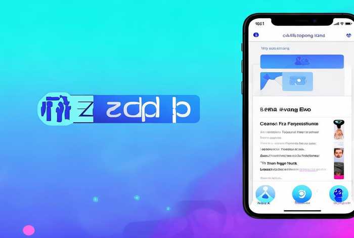中企动力邮箱app（中企动力z邮箱app）