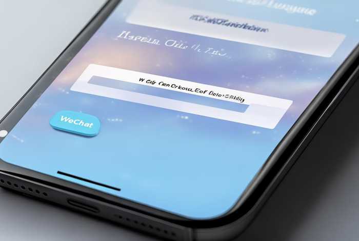 我的微网站怎么登录，网站怎么微信登录