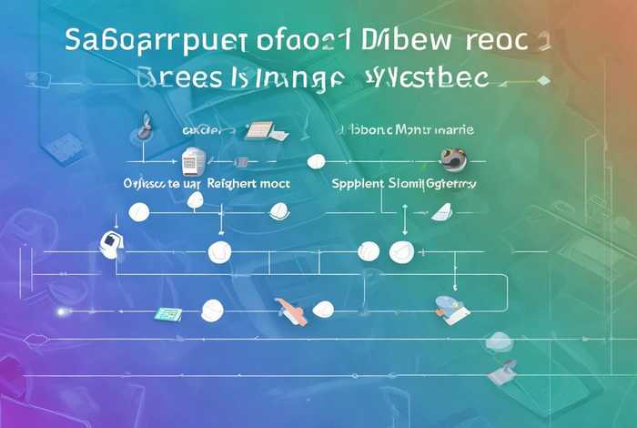 怎么制作一个收费看视频的网站、怎么制作一个收费看视频的网站呢