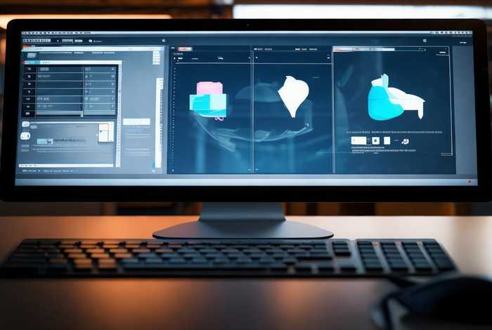 专门的网页制作软件是，专门的网页制作软件是哪个