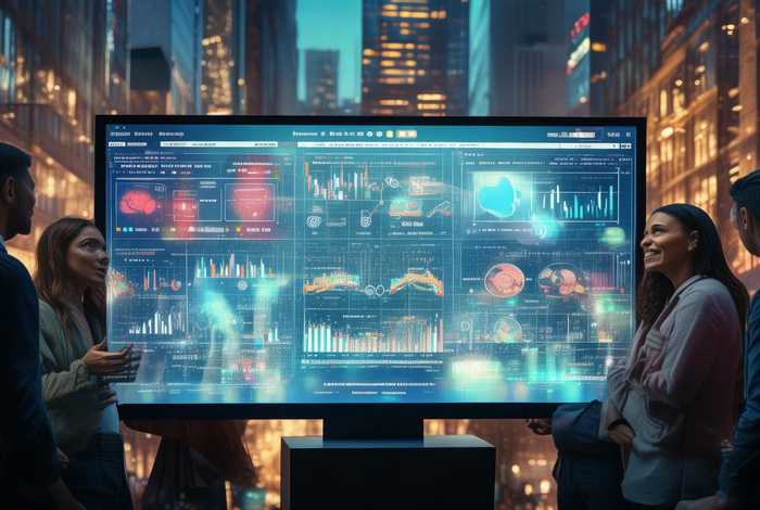 做什么网站平台最赚钱；做什么网站平台最赚钱呢