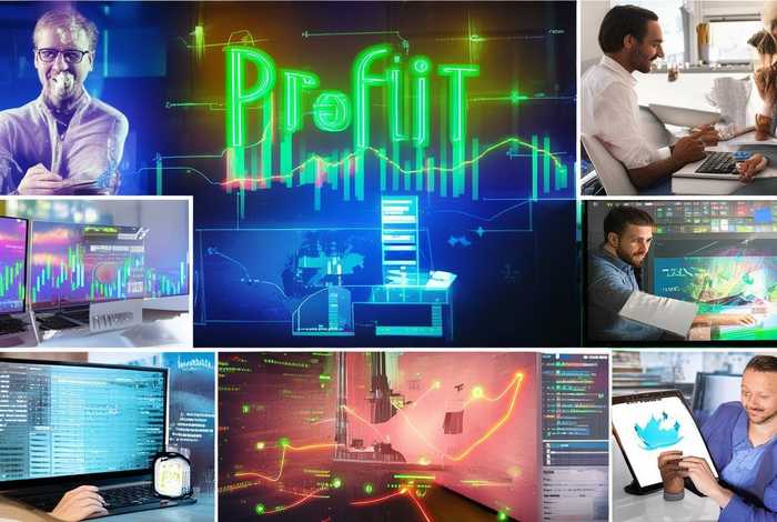 怎样可以在网上实现赚钱，怎样可以在网上实现赚钱的方法