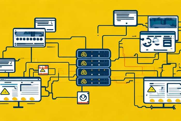 怎么用cms建站，用cms建设网站有什么危害