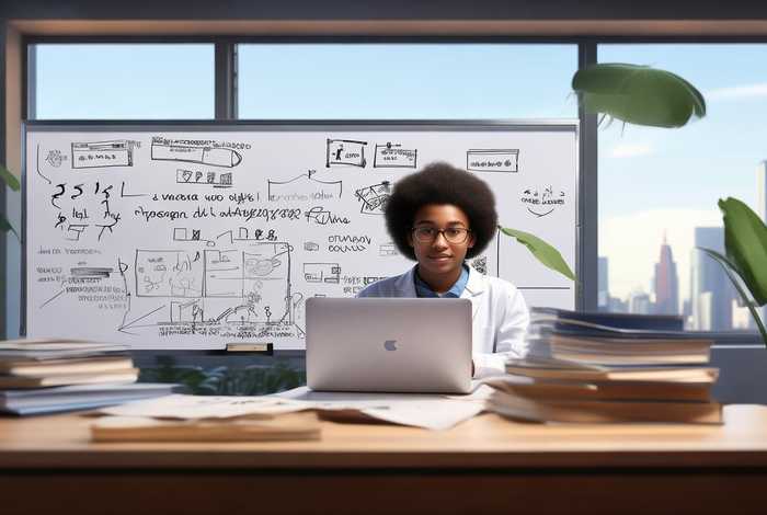 怎么样给自己做一个网址（怎么给自己做一个网页）