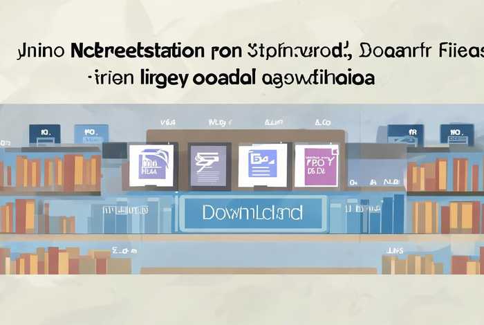 无需注册免费下载标准文件的网站（无需注册免费下载标准文件的网站有哪些）