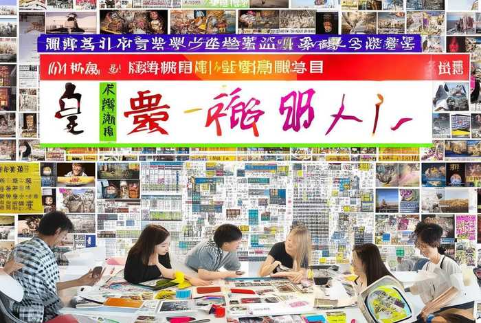 营口广告公司电话大全,营口广告公司电话大全查询 营口广告公司电话大全,营口广告公司电话大全查询