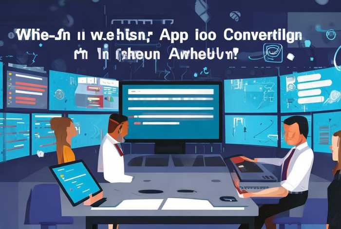 网站制作app - 网站制作app教程 网站制作app - 网站制作app教程