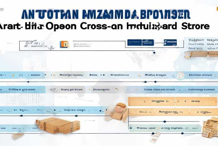 亚马逊跨境开店流程及费用、亚马逊跨境开店流程及费用标准 亚马逊跨境开店流程及费用、亚马逊跨境开店流程及费用标准